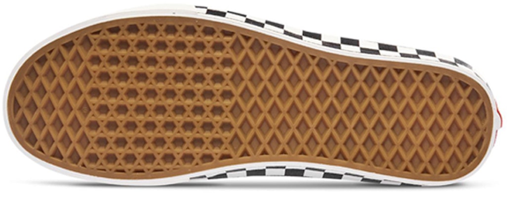 반스 스케이트-하이 138 데콘 SF 블루 VN0A3MV1VS9 Purchase 반스 스케이트-하이 138 데콘 SF 블루 VN0A3MV1VS9