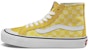 Vans SK8-Hi 138 DECON SF Kuning VN0A3MV1VSA