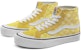 Vans SK8-Hi 138 DECON SF Kuning VN0A3MV1VSA