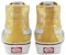 Vans SK8-Hi 138 DECON SF Kuning VN0A3MV1VSA