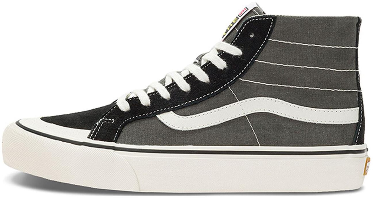 vans-sk8-hi-138-decon-vr-3-sf-black-marshmallow
