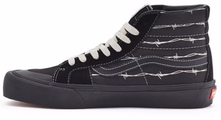 vans-sk8-hi-138-sf-barbed-wire