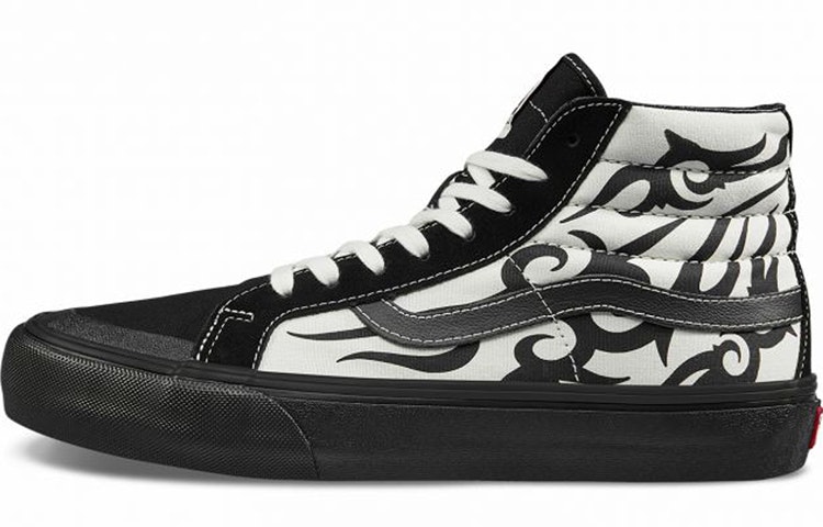 vans-sk8-hi-138-sf-tribal