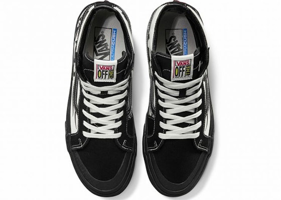 반스 스케이트-하이 138 SF '트라이발' VN0A3ZCETU5 VN0A3ZCETU5 Shop 반스 스케이트-하이 138 SF '트라이발' VN0A3ZCETU5 VN0A3ZCETU5