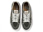 Lookbook Vans Sk8-Hi 38 Decon SF 'Eco Theory - Palma Negra' VN0A4UWNB73