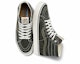Shop Vans Sk8-Hi 38 Decon SF 'Eco Theory - Palma Negra' VN0A4UWNB73