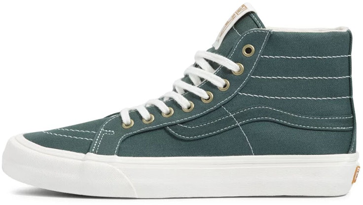 vans-sk-8-hi-green-vn-0-a4-uwna-5-k