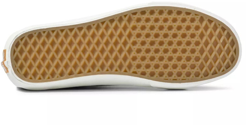 Vans SK8-HI 38 Decon SF Verde VN0A4UWNA5K Purchase Vans SK8-HI 38 Decon SF Verde VN0A4UWNA5K