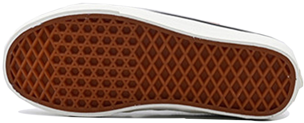 Vans SK8-Hi 38 Decon SF Kasut Merah/Putih VN0A4UWNA02 Shop Vans SK8-Hi 38 Decon SF Kasut Merah/Putih VN0A4UWNA02