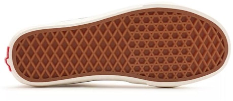 Vans SK8-Hi 38 DX SFサイケ花柄 (サンドシェル) VN0A4UWNA03 Shop Vans SK8-Hi 38 DX SFサイケ花柄 (サンドシェル) VN0A4UWNA03