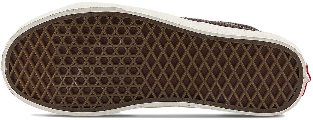 Vans SK8 HI 138 Decon 舒適百搭 防滑 耐磨 中筒 滑板鞋 男女皆宜 黃棕色 Purchase Vans SK8 HI 138 Decon 舒適百搭 防滑 耐磨 中筒 滑板鞋 男女皆宜 黃棕色