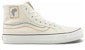 Vans SK8-HI 38 Decon VR3 SF 'Juju Surf Club Marshmallow' Lelaki Wanita. VN0A4BX6YQ1