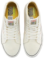 Vans SK8-HI 38 Decon VR3 SF "Juju Surf Club 棉花糖" VN0A4BX6YQ1 Shop Vans SK8-HI 38 Decon VR3 SF "Juju Surf Club 棉花糖" VN0A4BX6YQ1