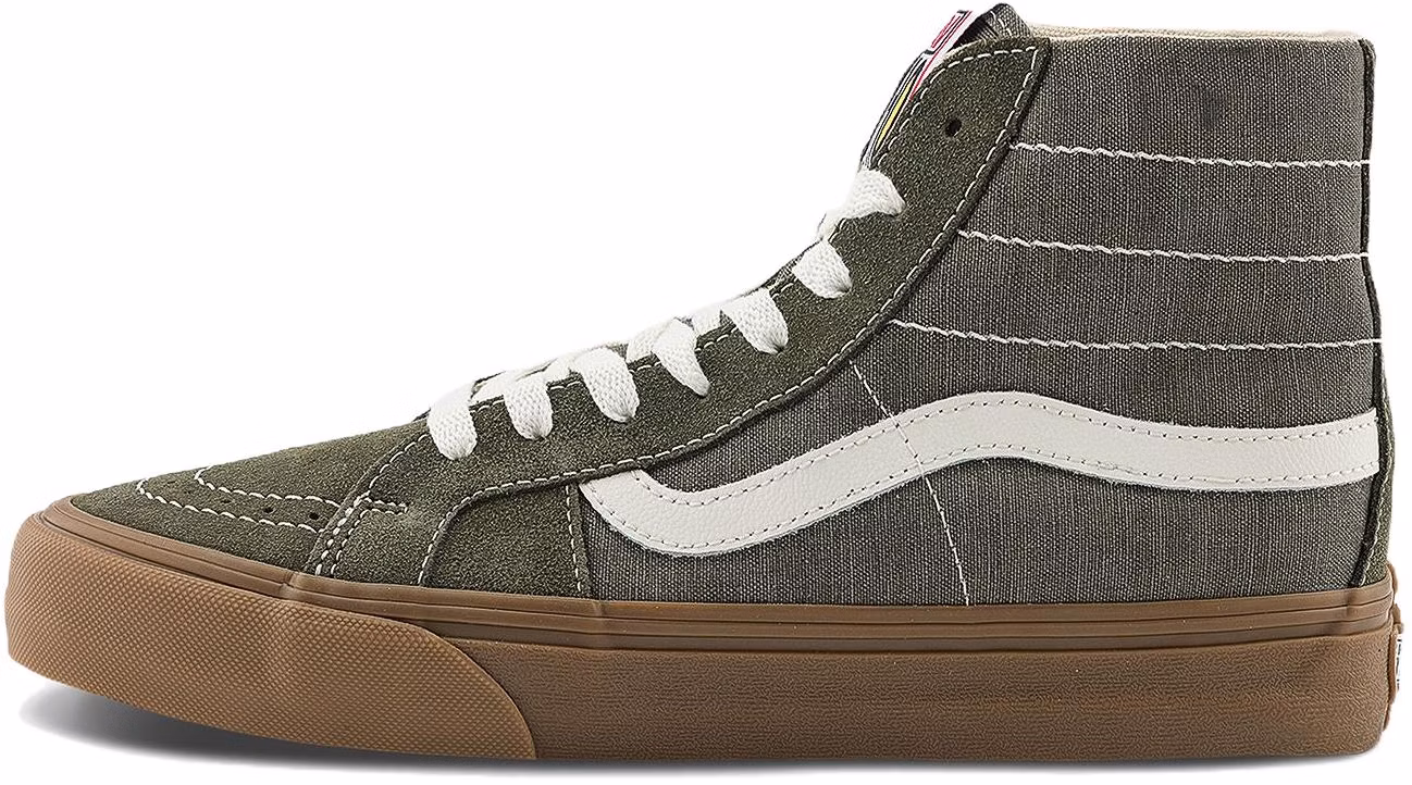 vans-sk8-hi-comfort-lightweight-breathable-high-top-unisex-green-vn-0-a4-bx-6-dol