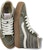 Vans Sk8-Hi 38 Decon VR3 SF 'Hijau Zaitun' VN0A4BX6DOL
