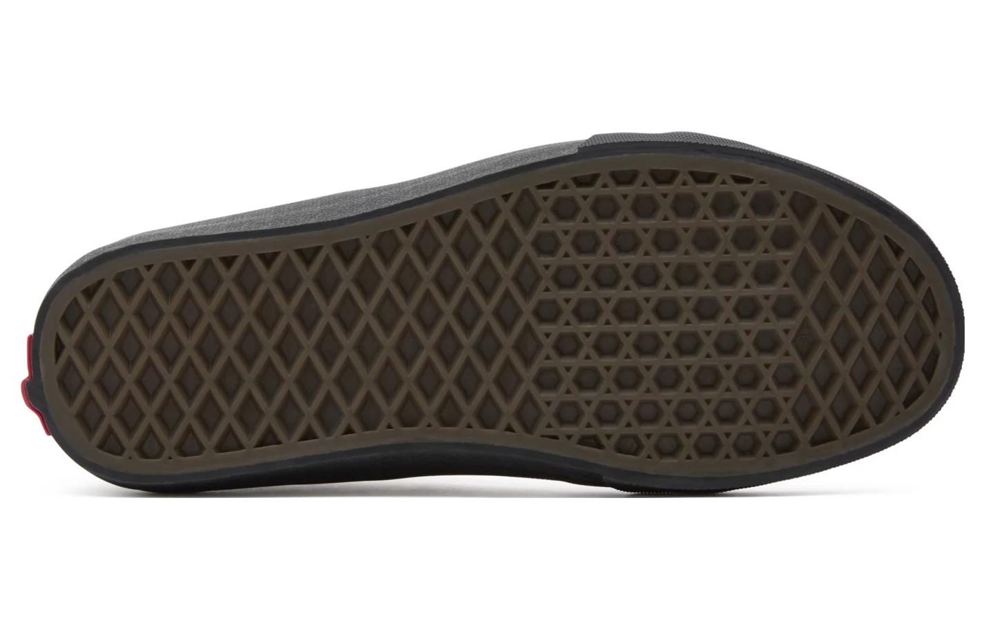 Vans Sk8-Hi 38 Decon VR3 SF Shoes 'Pink' 圖 5