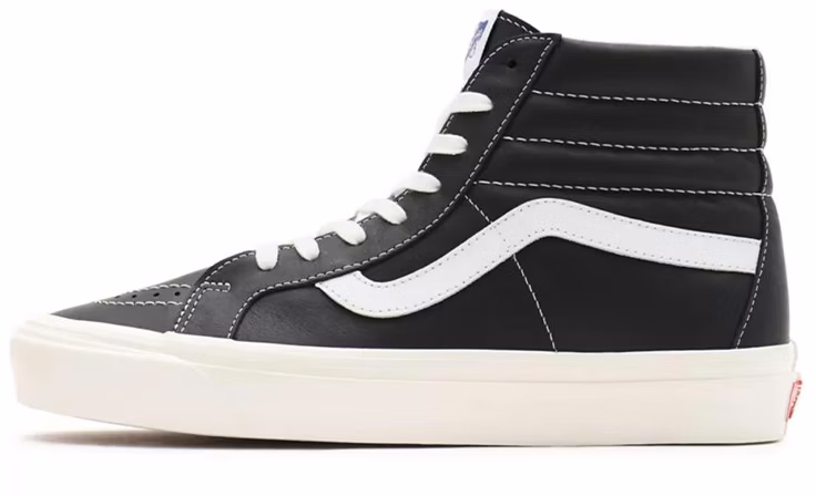 vans-sk8-hi-38-dx-anaheim-factory-black-leather