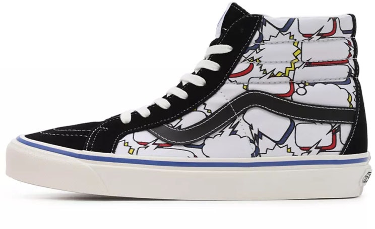 vans-sk8-hi-38-dx-anaheim-factory-bubble-print