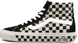 Buy Vans SK8-Hi 38 DX アナハイム チェッカー (Vans SK8-Hi 38 DX Anaheim Checker) VN0A38GF2U7