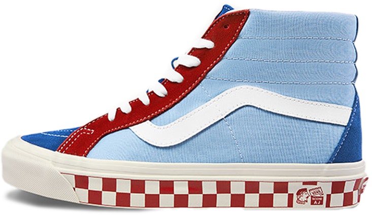 vans-sk8-hi-38-dx-anaheim-factory-color-mix