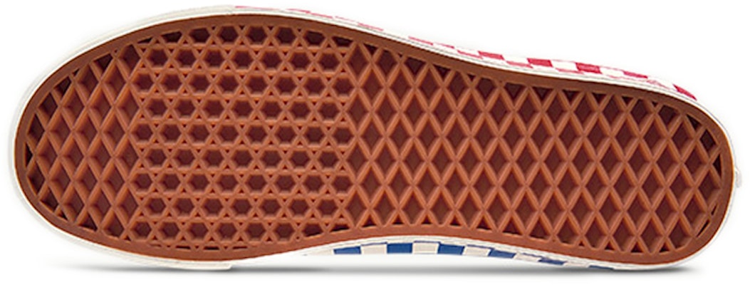 Vans Sk8-Hi 38 DX 'Pabrik Anaheim - Campuran Warna' VN0A38GF1JK Purchase Vans Sk8-Hi 38 DX 'Pabrik Anaheim - Campuran Warna' VN0A38GF1JK