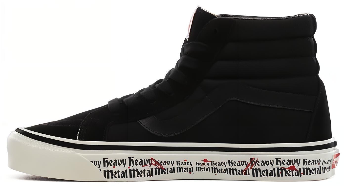 vans-sk8-hi-38-dx-anaheim-factory-heavy-metal-tape