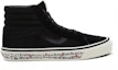 Order Vans Sk8-Hi 38 DX 'Anaheim Factory - 重金屬 膠帶' VN0A38GFTIO