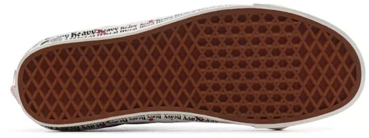 Vans Sk8-Hi 38 DX 'Anaheim Factory - Heavy Metal Tape' Lelaki/Wanita VN0A38GFTIO Purchase Vans Sk8-Hi 38 DX 'Anaheim Factory - Heavy Metal Tape' Lelaki/Wanita VN0A38GFTIO