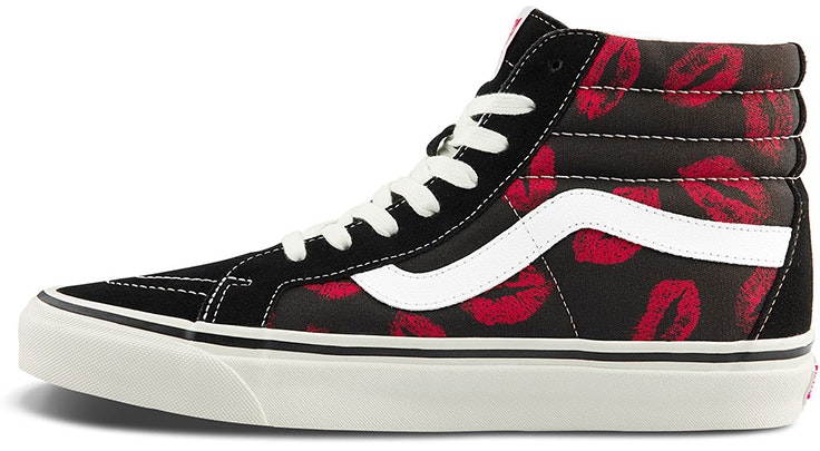 vans-sk8-hi-38-dx-anaheim-factory-hotlips