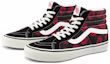 Order Vans Sk8-Hi 38 DX 'Anaheim 工廠 - Hotlips' VN0A38GF45T