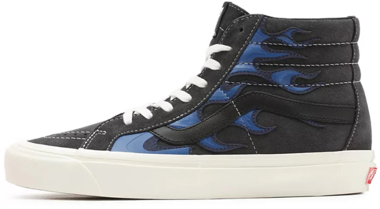 vans-sk8-hi-38-dx-anaheim-factory-layered-flame