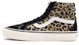 Buy Vans Sk8-Hi 38 DX "安纳海姆工厂 - 豹纹" VN0A38GF9GI