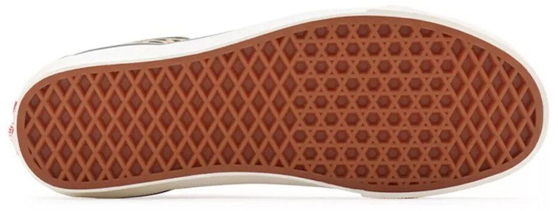 Vans Sk8-Hi 38 DX 'Anaheim Factory - Leopardo' VN0A38GF9GI Shop Vans Sk8-Hi 38 DX 'Anaheim Factory - Leopardo' VN0A38GF9GI