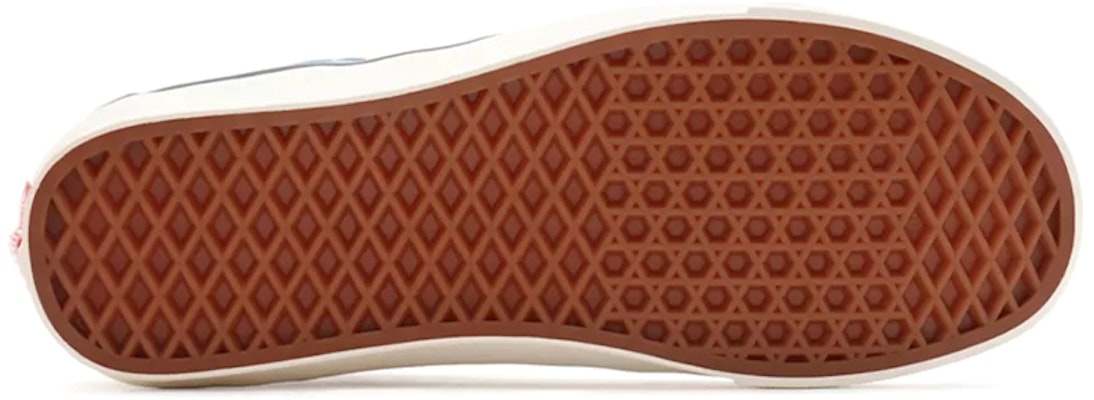Vans Sk8-Hi 38 DX 'Anaheim Factory - Multi-Color Checkerboard' VN0A38GF9ID Shop Vans Sk8-Hi 38 DX 'Anaheim Factory - Multi-Color Checkerboard' VN0A38GF9ID