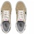 Vans Sk8-Hi 38 DX 'Anaheim Factory - OG Camo' Lelaki Kasual Retro. VN0A38GFTU6