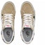 Shop Vans Sk8-Hi 38 DX 'Anaheim Factory - OG Camo' Lelaki Kasual Retro. VN0A38GFTU6
