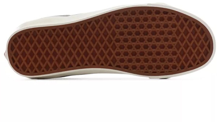 Vans Sk8-Hi 38 DX 'Anaheim Factory - OG Camo' Lelaki Kasual Retro. VN0A38GFTU6 Purchase Vans Sk8-Hi 38 DX 'Anaheim Factory - OG Camo' Lelaki Kasual Retro. VN0A38GFTU6