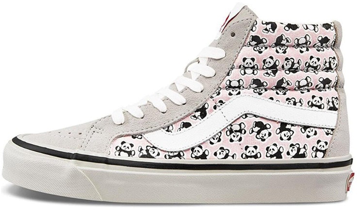 vans-sk8-hi-38-dx-anaheim-factory-og-pandas