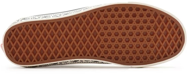 반스 Anaheim 페이즐리 스케이트하이 38 DX (48 characters) VN0A38GF9GG Shop 반스 Anaheim 페이즐리 스케이트하이 38 DX (48 characters) VN0A38GF9GG