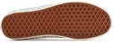 Vans Sk8-Hi 38 DX 'Anaheim Factory - Paisley' dalam Bahasa Melayu. VN0A38GF9GG
