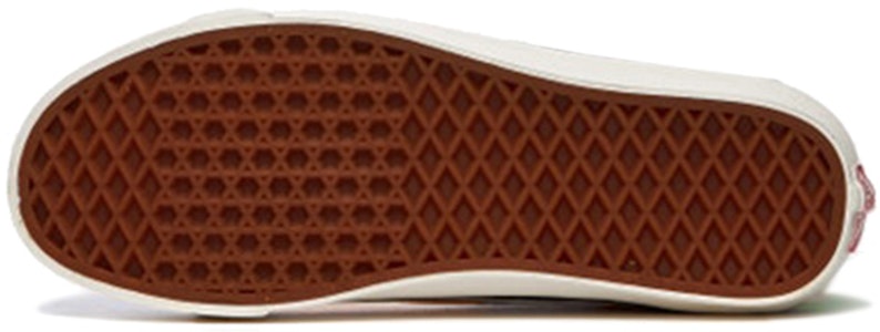 Vans Sk8-Hi 38 DX 'Anaheim Factory - Floral Psicodélico' VN0A38GF41S Purchase Vans Sk8-Hi 38 DX 'Anaheim Factory - Floral Psicodélico' VN0A38GF41S