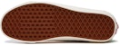 Vans Sk8-Hi 38 DX 'Anaheim Factory - Bunga Psikedelik' VN0A38GF41S