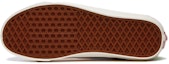 Purchase Vans Sk8-Hi 38 DX 'Anaheim Factory - Bunga Psikedelik' VN0A38GF41S