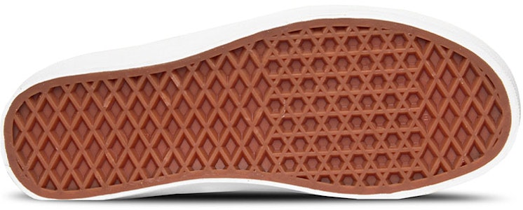 반스 스케이트-하이 38 DX '아나heim 팩토리 - 트루 화이트' VN0A38GF104 Purchase 반스 스케이트-하이 38 DX '아나heim 팩토리 - 트루 화이트' VN0A38GF104