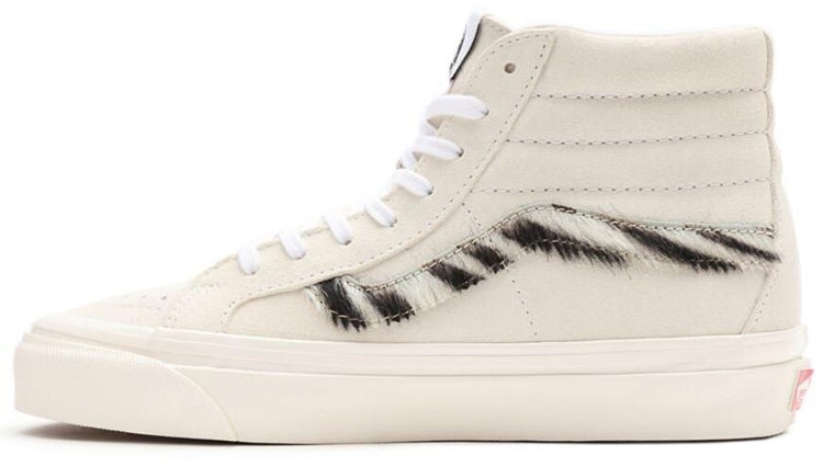 vans-sk8-hi-38-dx-anaheim-factory-true-white-zebra