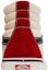Sizing Vans Sk8-Hi 38 DX 'Anaheim Factory - Putih Merah' VN0A38GF4UK