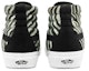 Purchase Vans Sk8-Hi 38 DX 'Anaheim Factory - Zebra' Lelaki & Wanita VN0A38GF4ZD