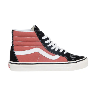 Vans Sk8-Hi 38 DX 'Anaheim Factory'
