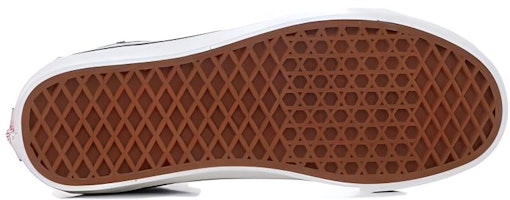 Vans Sk8-Hi 38 DX '安纳海姆工厂' VN0A38GFU7Z Purchase Vans Sk8-Hi 38 DX '安纳海姆工厂' VN0A38GFU7Z