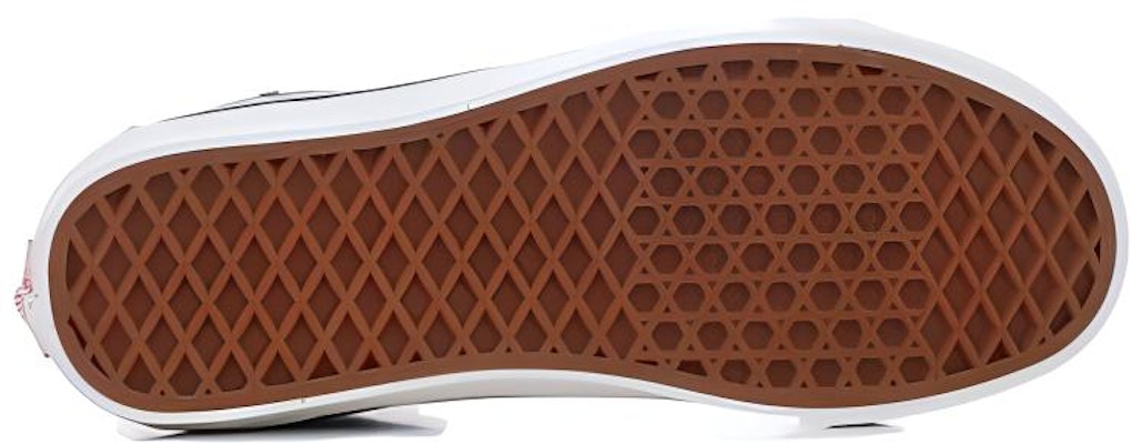 Vans Sk8-Hi 38 DX 'Pabrik Anaheim' VN0A38GFU7Z Purchase Vans Sk8-Hi 38 DX 'Pabrik Anaheim' VN0A38GFU7Z